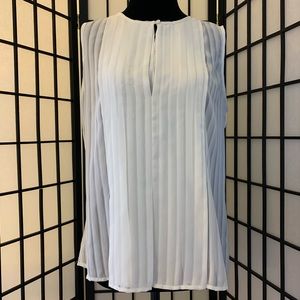 Tommy Hilfiger blouse